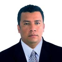 Germán Andrés Arteaga Salazar Email & Phone Number