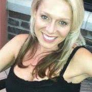 Tanya Perdue's Instagram, Twitter & Facebook