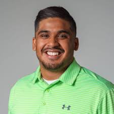 Nights like this make all the long days and hard work worth it!