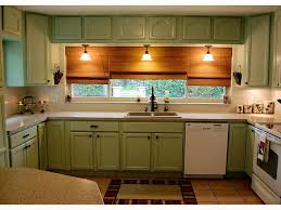 Painter — columbus, franklin county, ohio, united states, found 14 companies. 2018 Cabinet Refinishing Columbus Ohio Kitchen Island Countertop Ideas Check More At Http Ww Kitchen Cabinets Used Kitchen Cabinets Interior Design Kitchen