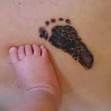 Pin On Tattoos I Love To Get