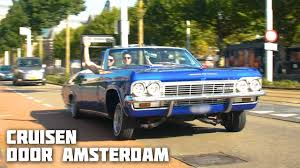 Please check your credentials and try again. Lowrider Gekocht 65 Chevrolet Impala Ss Youtube