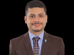 MRCOG part 2 orientation session January 2025 exam preparation by dr Osama  Akl MRCOG