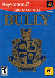 Scholarship edition · english class 1: Know All The Bully Codes For Ps2 2020