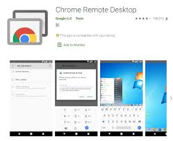 Begitupun sebaliknya untuk mengunci layar juga, lho. 10 Aplikasi Office Yang Wajib Ada Di Hp Android Ilmu Beton