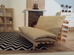 Pin By Amy Looney On Barbie Crafts In 2020 Ikea Design Wooden Futon Futon Bed