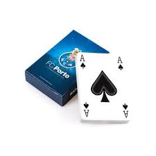 Find & download free graphic resources for sport logo. Baralho De Cartas Fc Porto Logo Baralho De Cartas Compra Na Fnac Pt