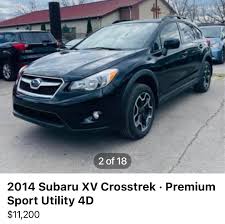 Image result for Crystal Blue 2014 200