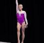 Profile Picture of Main:Rachel Baumann | Gymnastics Wiki - Fandomon Google