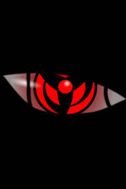 Sharingan Eye Wallpaper Kolpaper Awesome Free Hd Wallpapers Sharingan wallpapers for 4k, 1080p hd and 720p hd resolutions and are best suited for desktops, android phones, tablets, ps4. sharingan eye wallpaper kolpaper