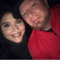 Jason Picklesimer's Instagram, Twitter & Facebook