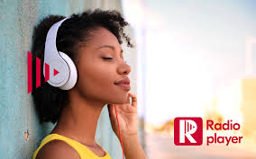 Es ging im jahre 1992 auf sendung und bekam. Radio Essen Beim Radioplayer Radio Essen