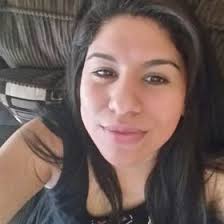 Belén Moore (belenolivo)