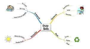 Study Skills For Children And Teenagers In Ireland. | The Learning Clinic