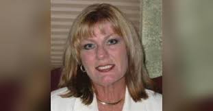 Wanda C "Paige" Krantz Obituary