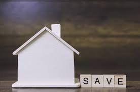 For example, if you are looking to purchase a home in three years and save a $36,000 down payment, you should save $1,000 per month ($1,000 x 36 months) in a house down payment fund. How To Save For A House Down Payment Clever Girl Finance