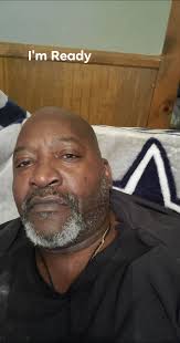 Another one bites the dust.. 4-0