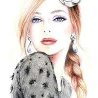 The Forest I Know by Kala Ramesh