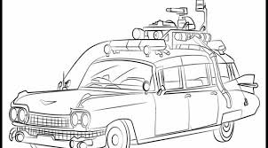 Ghostbusters Die Geisterjager Ausmalbilder Fur Kinder 1 Lustige Malvorlagen Wenn Du Mal Buch Ausmalbilder Kinder