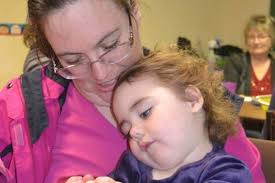 Fun and friendship await kids and parents during drop-in play sessions