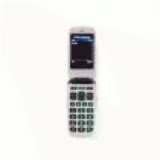 Be sure if you do … Unlocking Instructions For Doro Phoneeasy 618