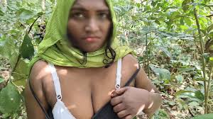 Looking For A Young Black Male Age 18 25 Years Old Porn Videos: UHD 4K  2160p XXX 2025 | xHamster