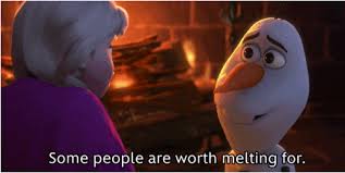 9 Disney Characters Reminding You That You Re Great And You Should Feel Great Inspirational Quotes Me As A Girlfriend Holiday Memories