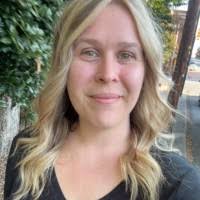 60+ "Margie Shaffer" profiles