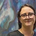 Meet Martha Silver Breninger