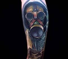 Before you consider the idea of having japanese tattoo mask, you need to. Mask Tags Tattoo Ideas World Tattoo Gallery Page 6