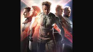 Looking for a list of best hollywood movies of 2019? Upcoming Marvel Movies In 2014 2015 2016 2017 2018 2019 Youtube