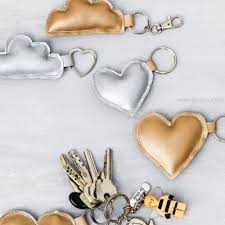 Check spelling or type a new query. Kinder Jumpsuit Kostenlose Schnittmuster Datenbank