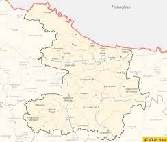 We did not find results for: Feuerwehren Hl At Alarmierungsstatus