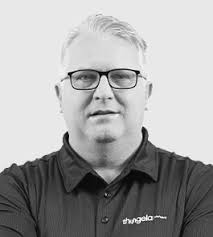 Coal marketing and trading