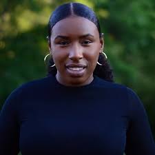 378 Best Depression Therapists in Cartersville, GA (Aetna)