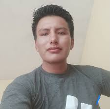 En Cibertec contamos con altos estándares de calidad para tu educación y  diversos beneficios para tu desarrollo profesional y académico. Sé parte de  la comunidad de los #CreadoresDeFuturo aquí 👉http://bit.ly/2L6jBxF