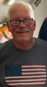 Obituary information for Thomas Raymond McLachlan