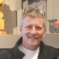 9 "Mark Offen" profiles