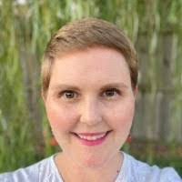 Stephanie Glasgow's Instagram, Twitter & Facebook