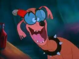 Jun 20, 2021 · a(z) a pusztító teljes film 1993 1080p című videót filmek minőségi nevű felhasználó töltötte fel a(z) film/animáció kategóriába. Teljes Mese Film Charlie Minden Kutya A Mennybe Jut Online Filmek Magyarul