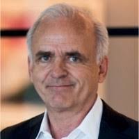 Steven Schultz's Instagram, Twitter & Facebook