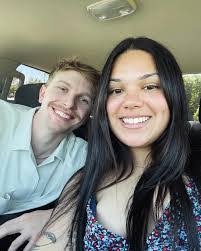 Dakota Waugh's Instagram, Twitter & Facebook