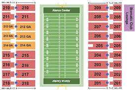 Alerus Center Concert Seating Related Keywords Suggestions