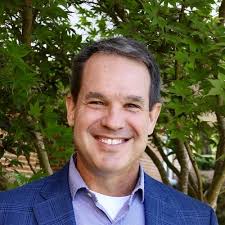 Lakeside Baptist Church