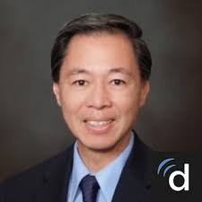 Dr. Joseph Salerno, MD