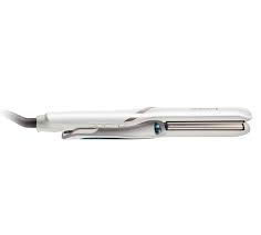 On/off button 4 6 5 1 2 3 5. S9001au Hydraluxe Pro Straightener Remington
