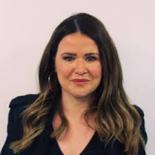 newbeginnings #nordics #accountdirector #grateful #excitedforthefuture