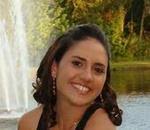 Featured Member: Courtney Simms