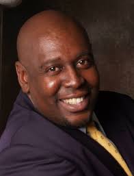 Top 25 Real Estate Agents & Realtors in South Plainfield, NJ