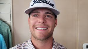 Jake Doggett, Tyler Ware lead by one going to final round of LakeRidge  Stampede